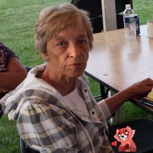 Meet your Posher, Verla